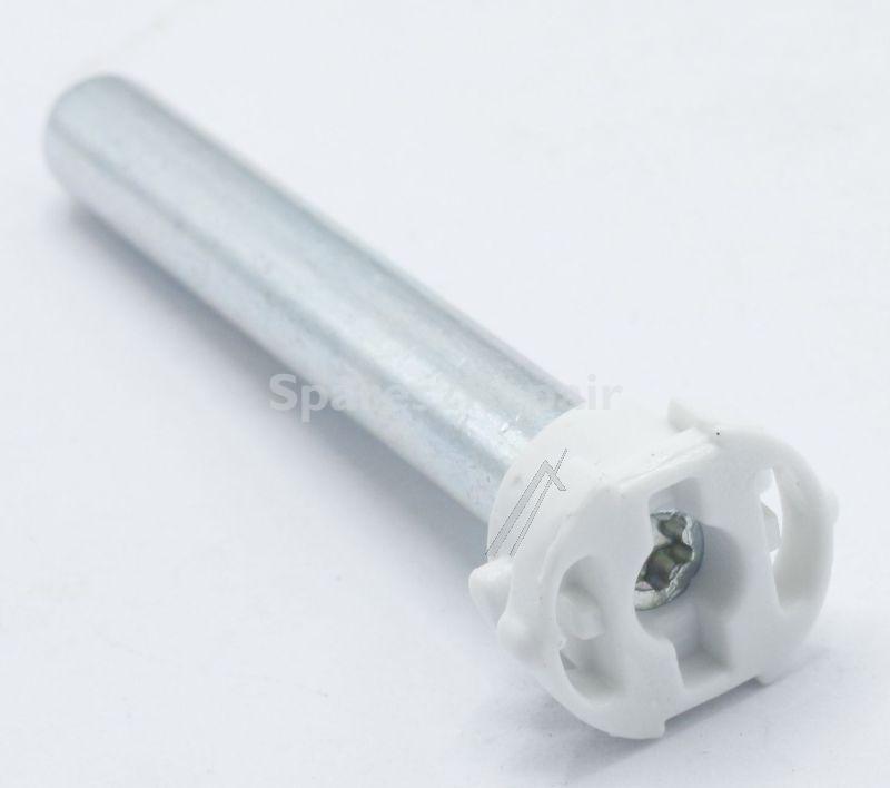 Liebherr Fixings And Brackets - Holder Neutral