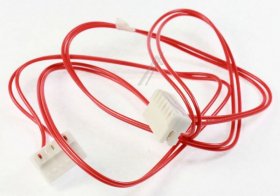 Harness - 10004644 Cable Harness [Bosch Siemens]