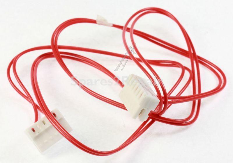 Harness - 10004644 Cable Harness [Bosch Siemens]