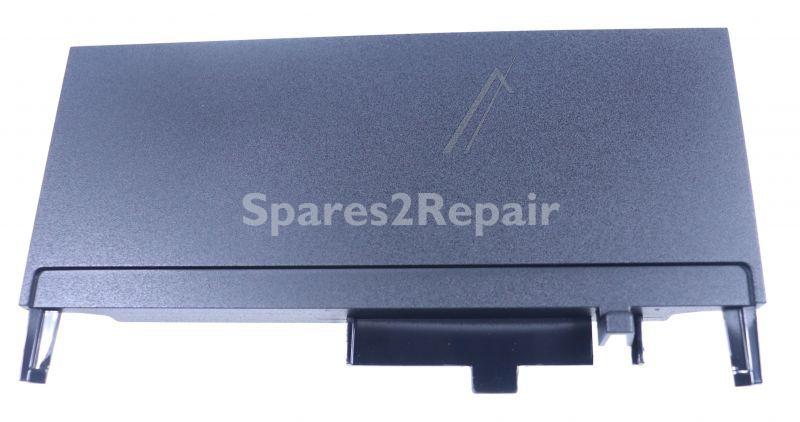 Melitta Panel - 6770228 Aperture 384 Drip Tray