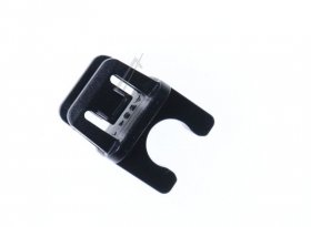 Melitta Fixings And Brackets - 6777691 Hose Holder