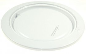 Door - 11037954 Window [Bosch Siemens]