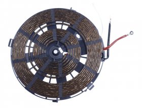 Induction Board - 11045273 Induction Hotplate [Bosch Siemens]