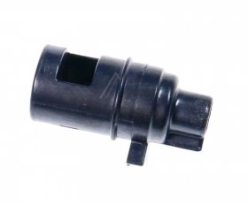 Jura Valve - 0112508 Valve 698 Milk Temperature