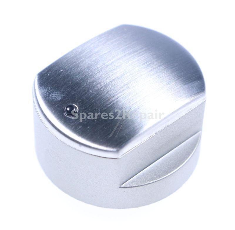 Button - C00402330 481241279198 Button Set [Whirlpool Indesit]