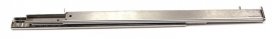 Samsung Telescopic Slideout Oven Grills - Dg61-01856b Guide Rail Telescopic-right Nv8300t Sts3