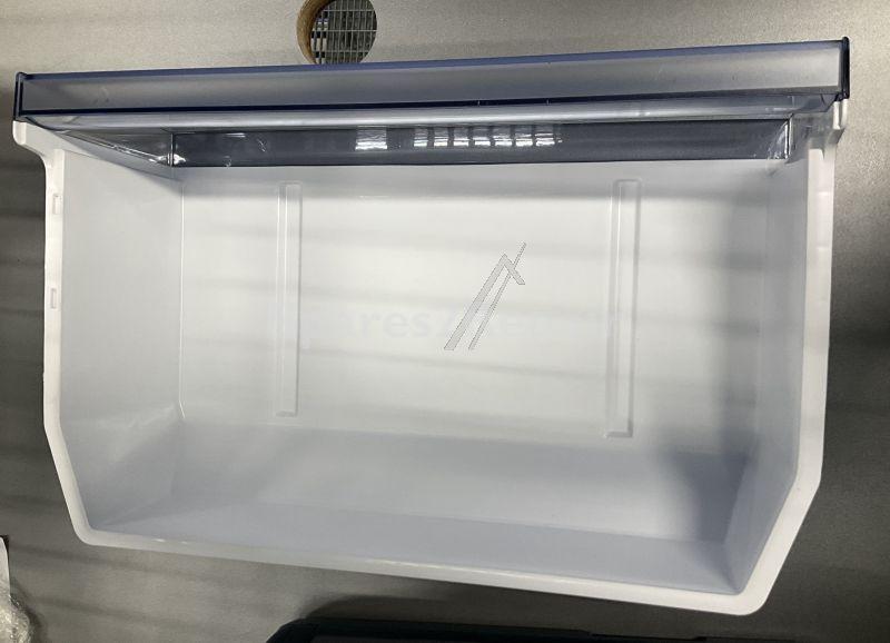 Vegetable Drawer - 42160706 R crisper Gr -319 [Vestel]