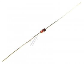 Tp Vision Diode - Bzx79b6v2 482213034167 Diode Reference