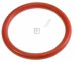 O rings - 5332149100 O-ring [Delonghi]