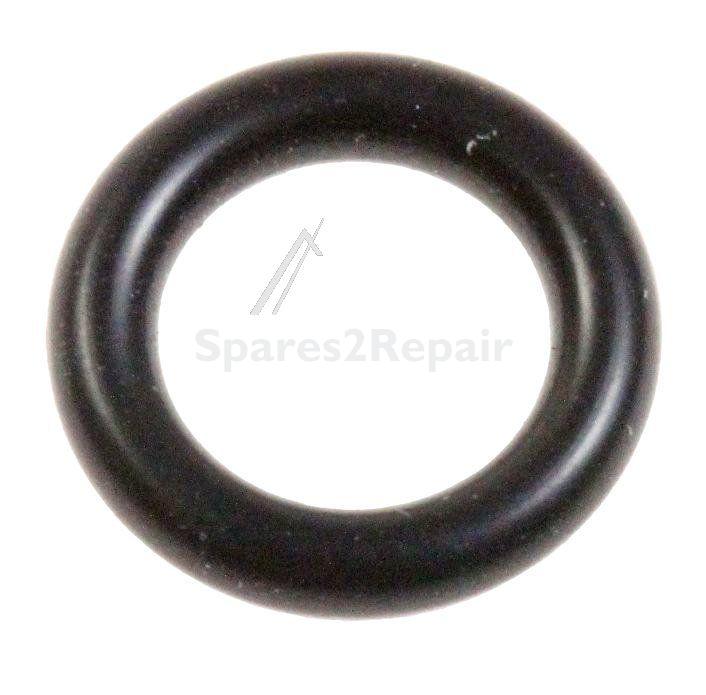 O rings - 5313217751 Ring [Delonghi]