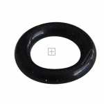 O rings - 5313217761 O-ring 5mm-9mm [Delonghi]