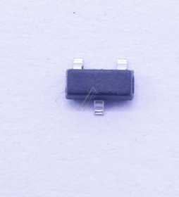 Fairchild Smd Diode - 100v-0 2a Mmbd4148se Smd Diode Double In Series Sot-23