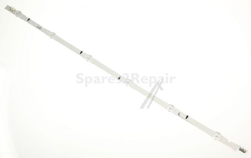 Samsung Led backlight bar - D4ge-480dca-r3 Bn96-30453a Assembly Led Bar P Fhd Direfcpkg 6ea