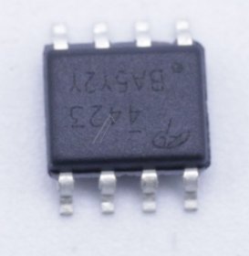 Lg Field Effect Transistor - Ebk61313101 Fet