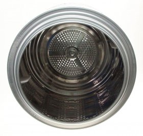 Drum - 40009126 Drum [Candy Hoover]