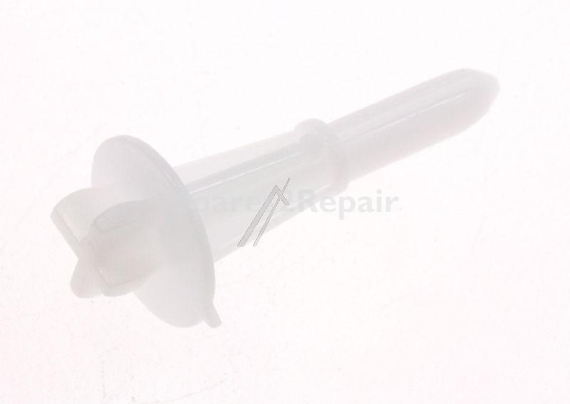Hisense Gorenje Shaft - 581268 Buttonjoint 1 040