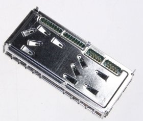 Sony Tuner - Btd-hf411t 859764100 Tuner Unit Digital Btd-hf411t