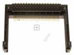 Lg Socket, Jack - Eag63217204 Socket Pci