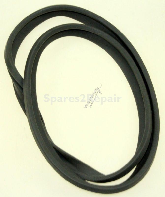 Sealing Materials - C00268375 482000030885 Door Seal Aqualtis [Whirlpool Indesit]