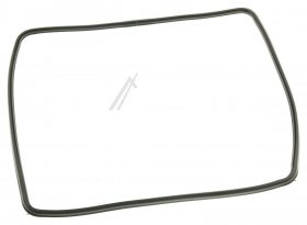 Oven Door Gasket - 42822687 Oven Door Gasket [Candy Hoover]