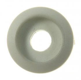 Clip - 40014395 Front Panel Drop Fixing Plastic [Vestel]