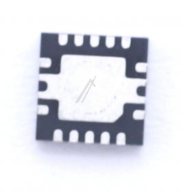 Panasonic Ic - C0dbayy02552 Ic Synchronous Step-down Converter