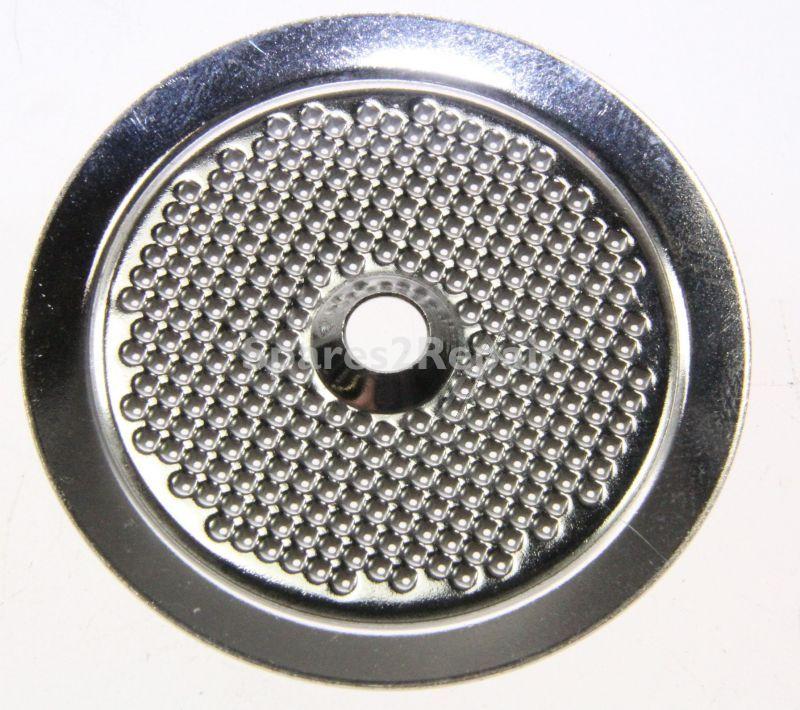 Coffee Filter - 6032107100 Diffuser [Delonghi]