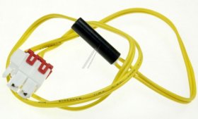 Samsung Temperature Sensor For Refrigerators - Freezers - Temperature Sensor Type 502at - Px-41c Freezer Defrost
