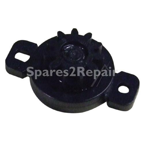 Samsung Shock Absorber - Da61-01869a Oil Damper Ad Pom 120g-cm Od15