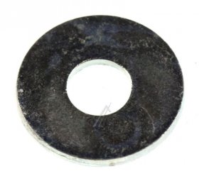 Hisense Gorenje Washer - 273763 Washer Srb 4 3x12x1 Galvanized