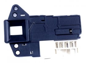 Smeg Door Hook - 763850210 Door Latch