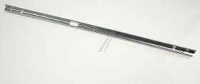 Last - 5730460100 C00907830 Front Panel Connecting Plate [Arcelik]