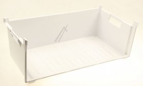 Freezer Drawer - 5736350100 C00870255 Drawer [Arcelik]