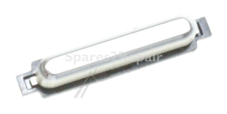 Samsung Button - Gh98-35921c Assembly Key-side