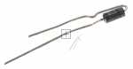 Lg Diode - Rl104f 0dr104009ba Diode Rectifier Rl104f Tp Rectrl104f Tp Rectron