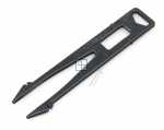Brandt Hook - 32x2295 Bolt
