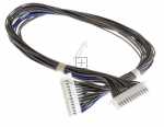 Lg Harness - Ead61052406 Harness Single