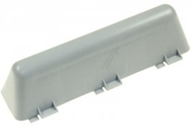 Drum Paddle - C00327820 481241848605 Drum Lifter 54mm With Weight [Whirlpool Indesit]