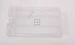Square Plug - C00309419 481246279974 Cap [Whirlpool Indesit]