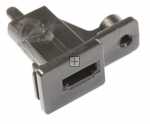 Smeg Door Hook - 764410426 Warmer Drawer Door Shaft Receiver