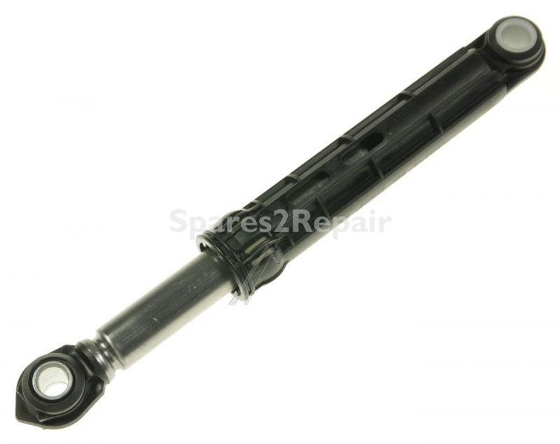 Hisense Gorenje Dampers - Hk1577369 Noise Reduce Board