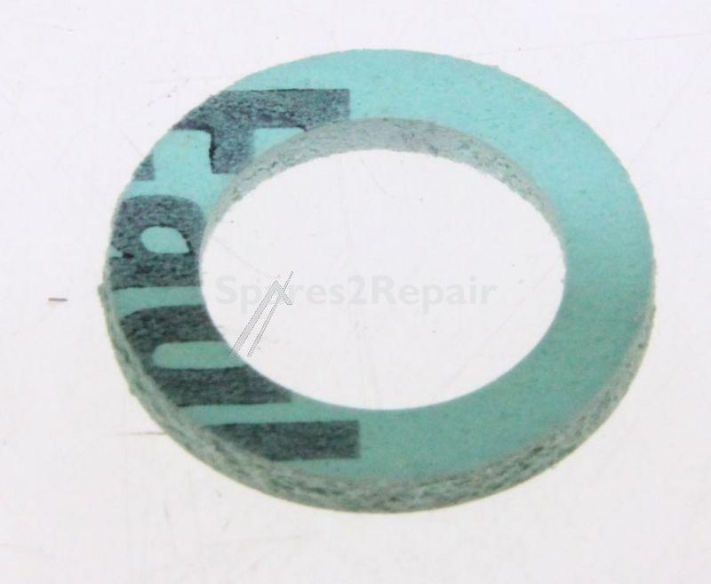 Sealing Materials - 255100012 C00870489 Nozzle Seal [Arcelik]