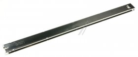 Hisense Gorenje Guide-rail - 797102 Guide Ferritic Ss Blank