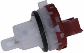 Hisense Gorenje Temperature Sensor For Washing Machines, Dryers, Dishwashers - 508116 Turbidity Thermistor Sensor Ul4