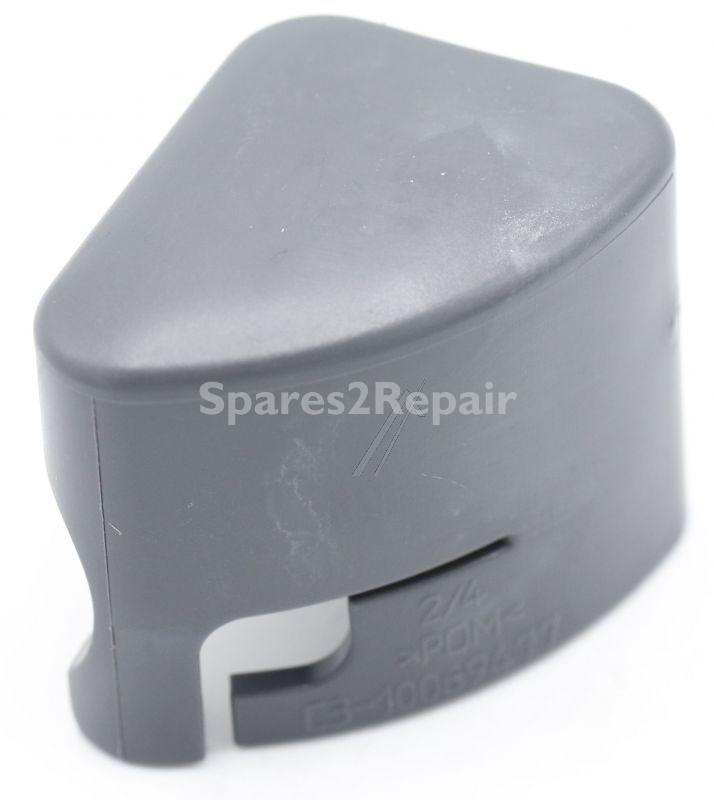 Hisense Gorenje Cap - 698061 Cover