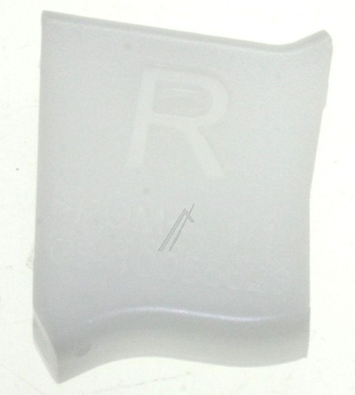 Hisense Gorenje Cap - 580180 Slide Bearing Spring Door Pop Out R