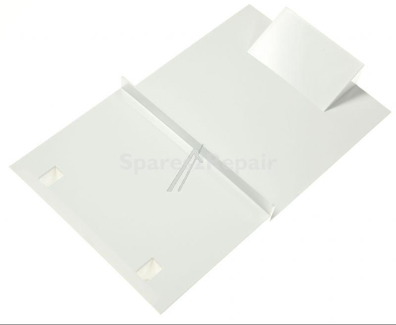 Hisense Gorenje Channel - 443163 Air Duct Low A6-hf-f 070