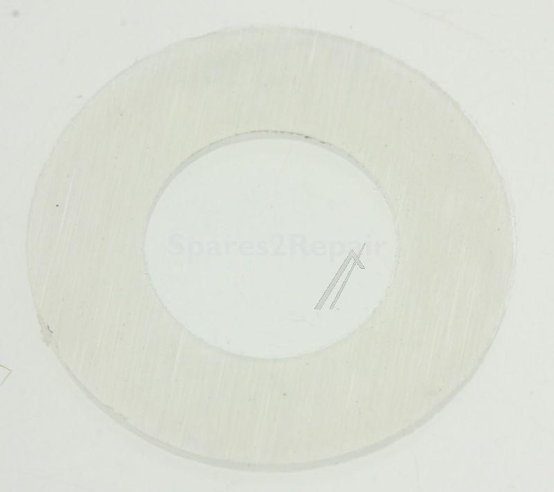 Sealing Ring - 42142300 Pls Washer New [Vestel]