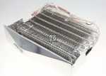 Hisense Gorenje Condensation Cont. Compress. - Hk1623970 Wing Slice Evaporator Components
