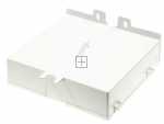 Hisense Gorenje Module Support - Hk1430623 Control Board Box